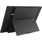 ASUS ProArt Display PA16USV Professional Monitor OUTLET 