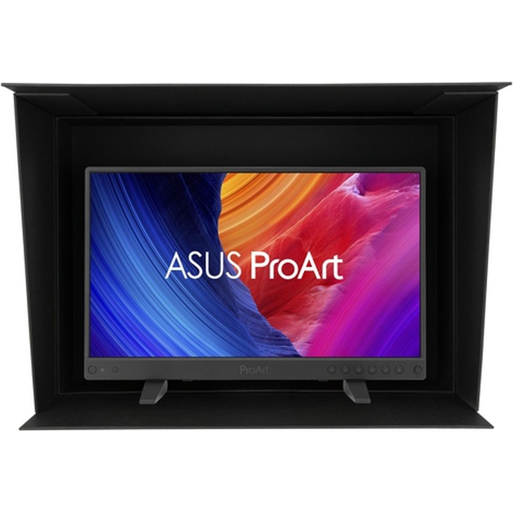 ASUS ProArt Display PA16USV Professional Monitor OUTLET 