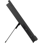 ASUS ProArt Display PA16USV Professional Monitor OUTLET 