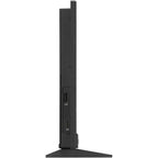 ASUS ProArt Display PA16USV Professional Monitor OUTLET 