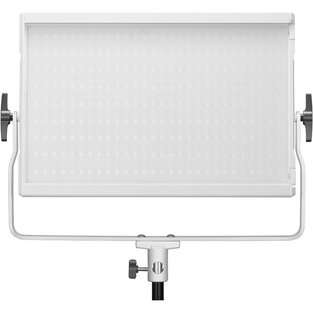 Godox Litemons LP1200R RGB Eclairage LED Panel 3 Light Kit