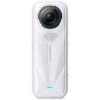 INSTA360 X5 Satinweiß Limitierte Edition