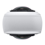INSTA360 X5 Satinweiß Limitierte Edition