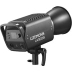 Godox Litemons BI LED Video Light Kit LA300BI K1 (noir)
