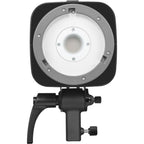 Godox Litemons RGB LED Light LA300R (black)