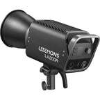 Godox Litemons RGB LED Light LA200R (black)
