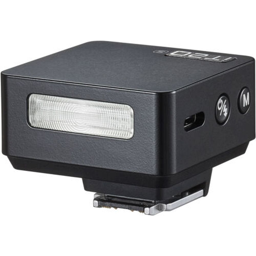 Godox IT20 S Noir iFlash TTL pour Sony