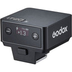Godox IT20 S Noir iFlash TTL pour Sony
