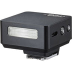 Godox IT20 N Noir iFlash TTL pour Nikon