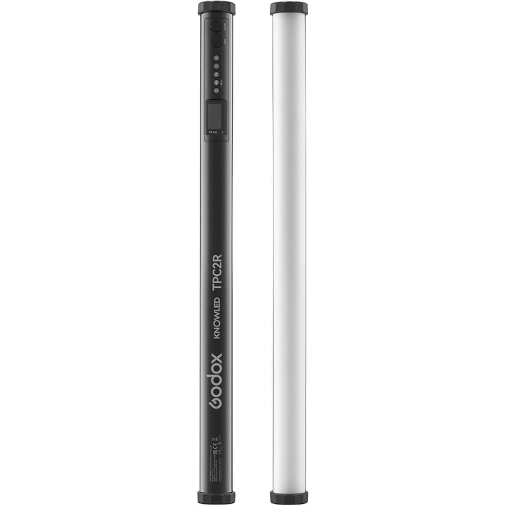Godox Knowled Pixel Tube Light TPC2R