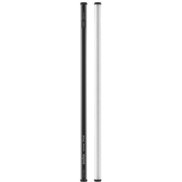 Godox Knowled Pixel Tube Light TPC4R