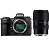Nikon Z6 III Appareil Photo Hybride + Tamron 28-75mm f/2.8 Di III VXD G2