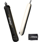 Ulanzi UA12-12W Air Tube light with Battery