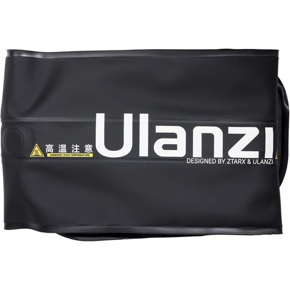 Ulanzi UA12-12W Air Tube light with Battery