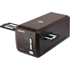 Plustek OpticFilm 8300i SE