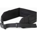 Wotancraft Pilot - sangle de taille - noir