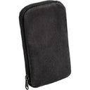 Wotancraft Add-on Phone Pochette Module - Noir