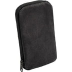 Wotancraft Add-on Phone Pochette Module - Noir