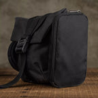 Wotancraft Add-on Phone Pochette Module - Noir