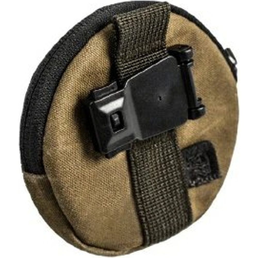 Wotancraft Module de pochette de monnaie - kaki