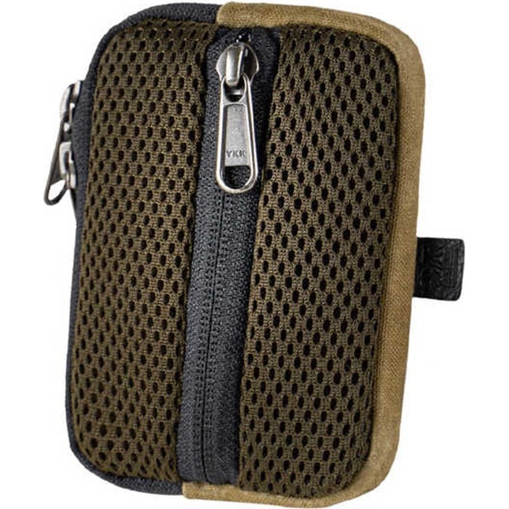 Wotancraft Add-on Module 02 Coin Pochette Kaki