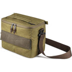 Wotancraft Commander Portable Einsatz mit Gurt