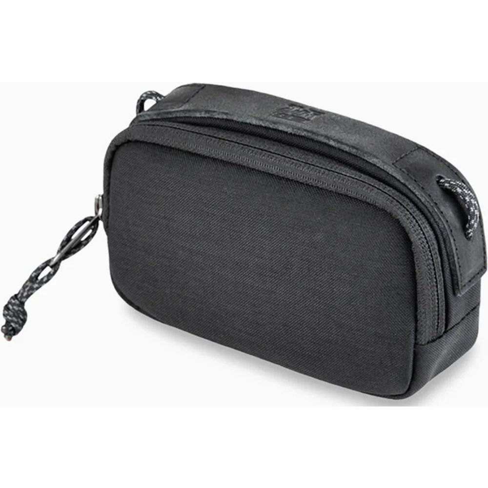 Wotancraft Portable Pouch Größe S