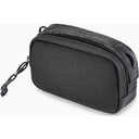 Wotancraft Portable Pouch size S
