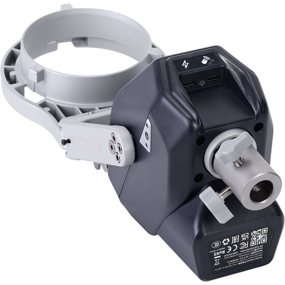Falcam Move LightGo Monture Bowens Portable Version M MV0A4A02