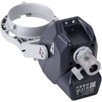 Falcam Move LightGo Monture Bowens Portable Version M MV0A4A02