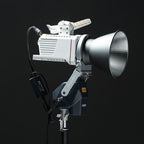 Falcam Move LightGo Monture Bowens Portable Version M MV0A4A02