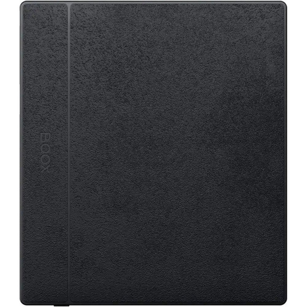 BOOX Go Color 7 Gen II - noir
