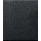 BOOX Go Color 7 Gen II - noir