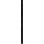 BOOX Go Color 7 Gen II - noir