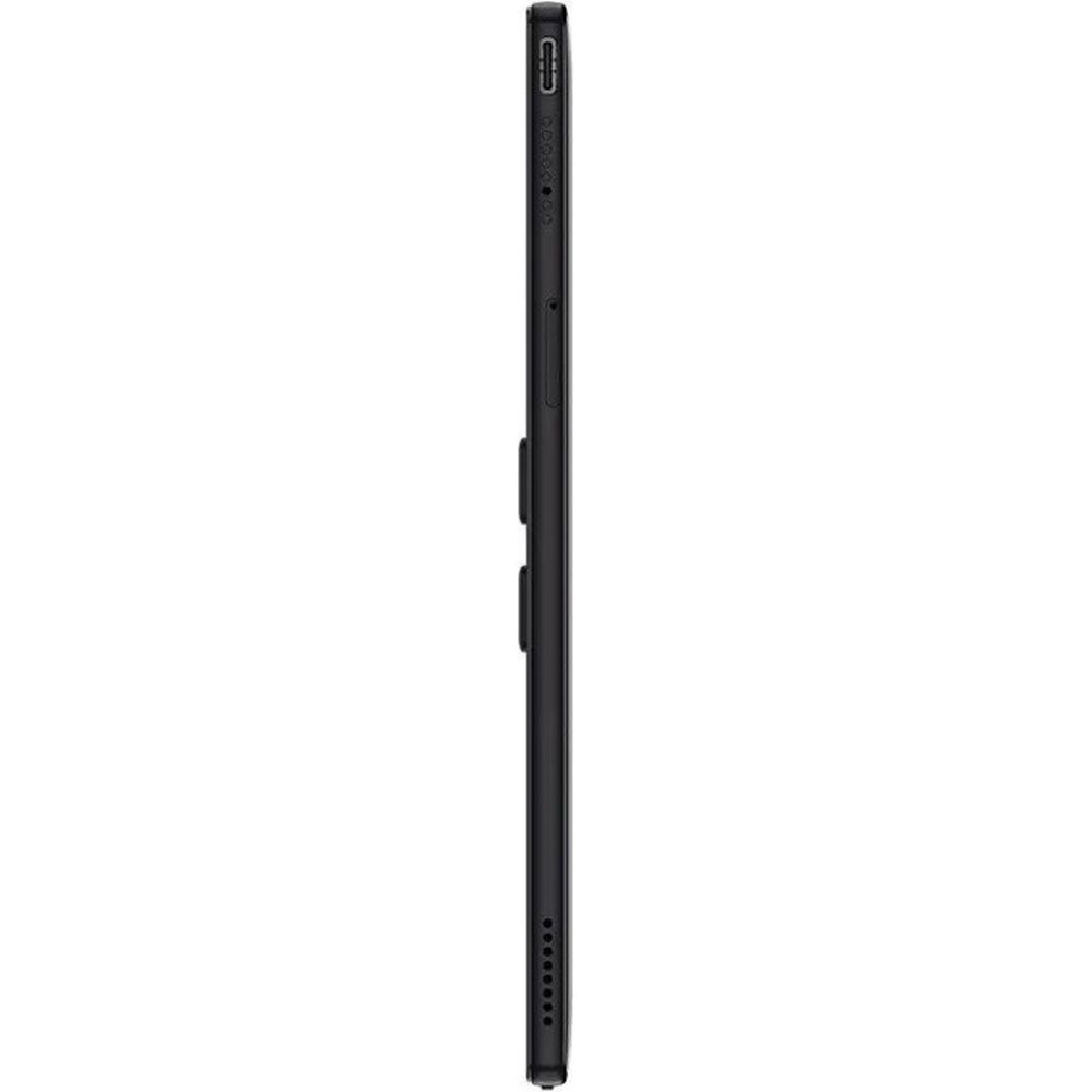 BOOX Go Color 7 Gen II - noir