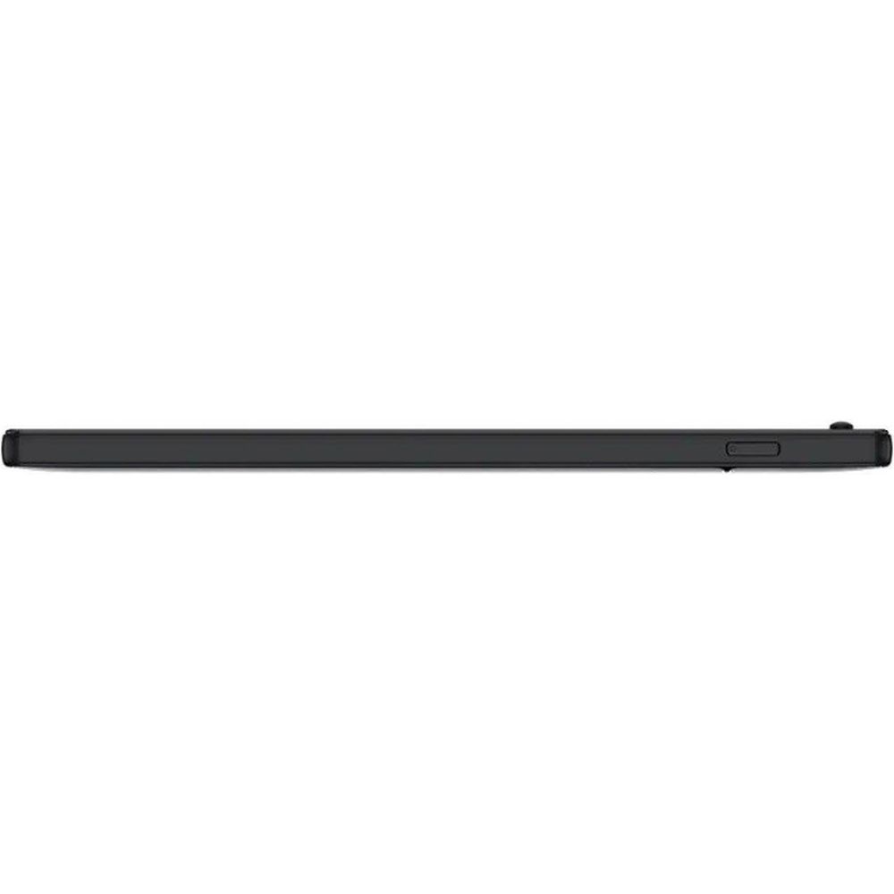 BOOX Go Color 7 Gen II - noir