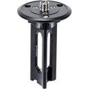 Falcam TreeRoot Module de colonne centrale filetée A130