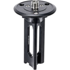 Falcam TreeRoot Module de colonne centrale filetée A130