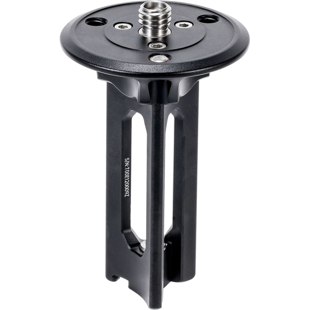 Falcam TreeRoot Module de colonne centrale filetée A130