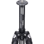 Falcam TreeRoot Module de colonne centrale filetée A130
