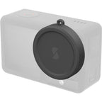 SmallRig 5412 Filter Kit for DJI Osmo Action 5 Pro / 4