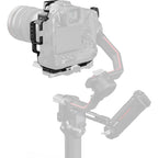 SmallRig 5413 Käfig für Canon EOS R1
