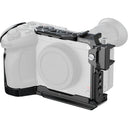 SmallRig 5587 Cage pour Sony FX2