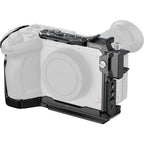 SmallRig 5587 Cage pour Sony FX2
