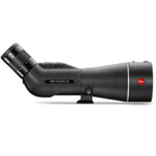 Leica 40154 APO-TELEVID 82 Kit + oculaire zoom 25x-50x WW ASPH.