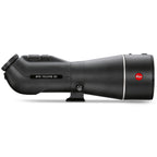Leica 40154 APO-TELEVID 82 Kit + oculaire zoom 25x-50x WW ASPH.