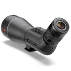 Leica 40154 APO-TELEVID 82 Kit + oculaire zoom 25x-50x WW ASPH.