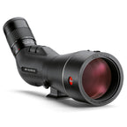 Leica 40154 APO-TELEVID 82 Kit + oculaire zoom 25x-50x WW ASPH.