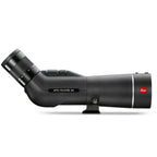 Leica 40156 APO-TELEVID 65 Kit + oculaire zoom 25x-50x WW ASPH.