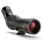 Leica 40156 APO-TELEVID 65 Kit + oculaire zoom 25x-50x WW ASPH.